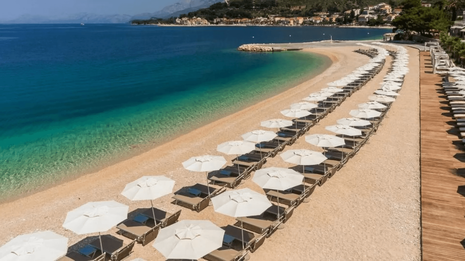 Podgora