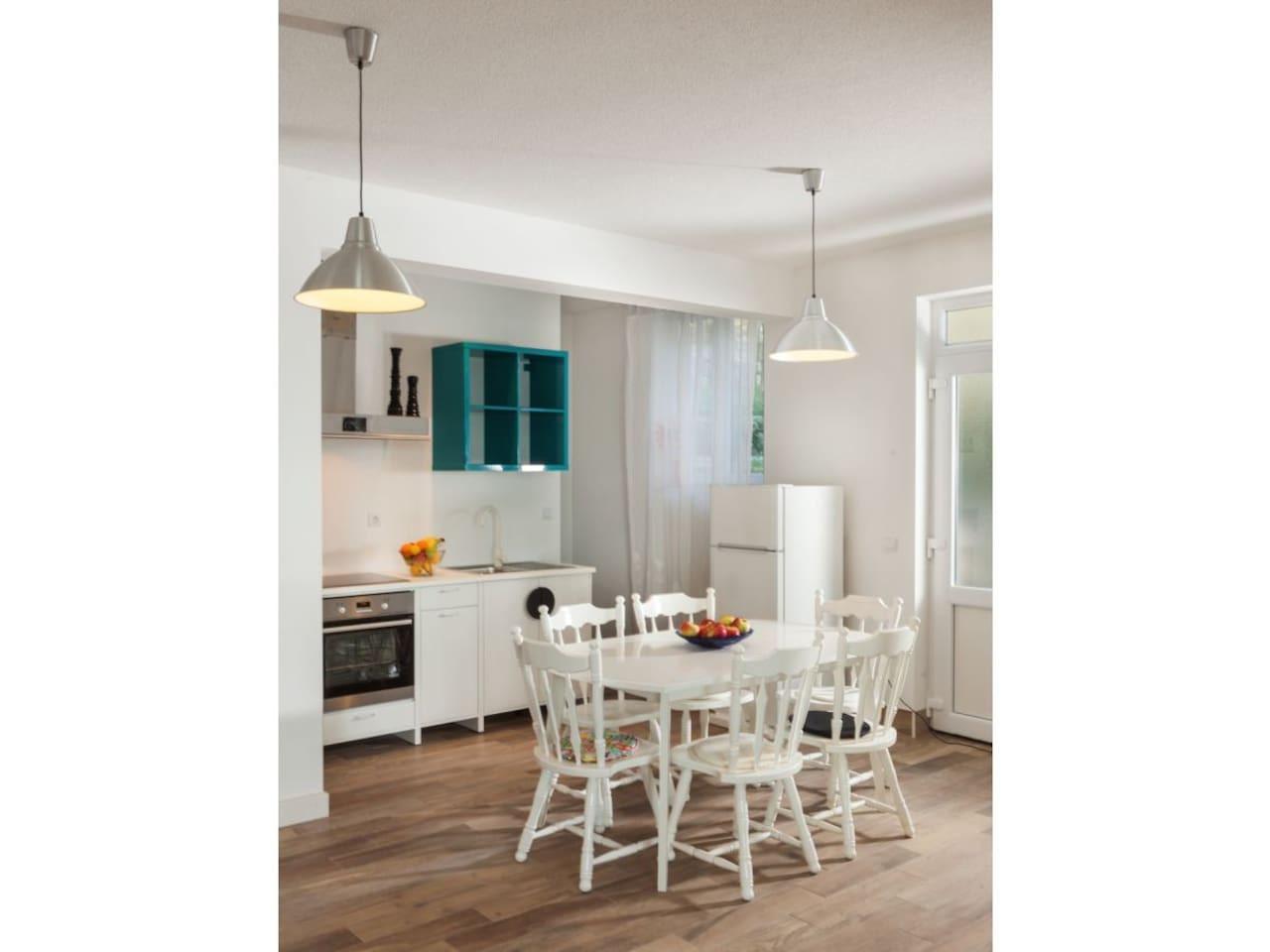 Villa Zorana - Makarska Exklusiv - view 5