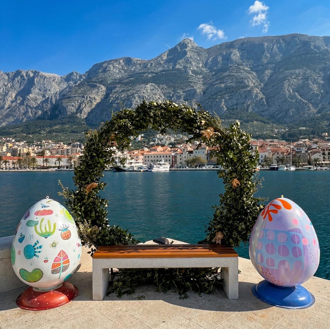 Ostern_Makarska.jpg