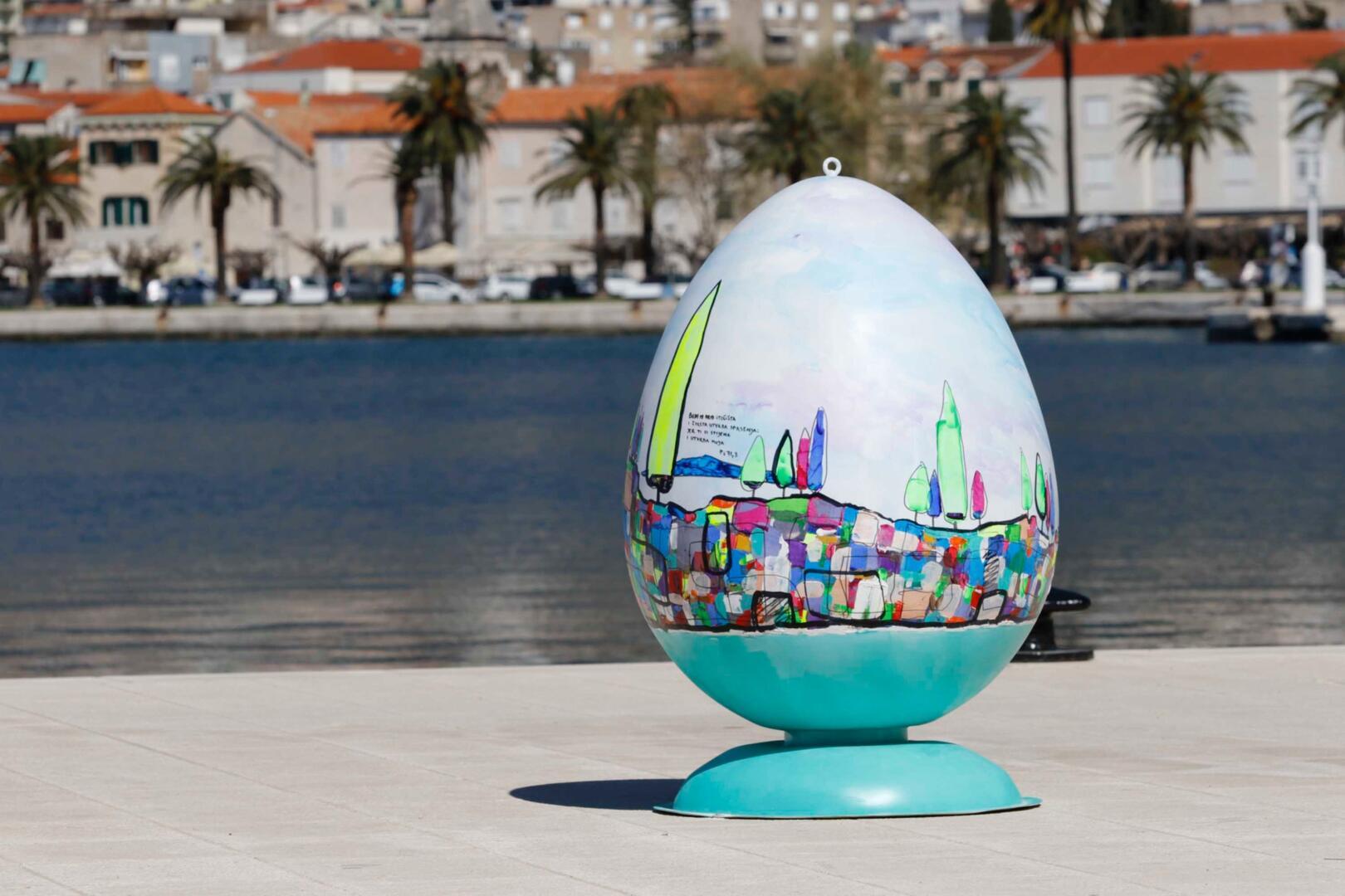 Výlety a regenerace: Aktivně v souladu s přírodou