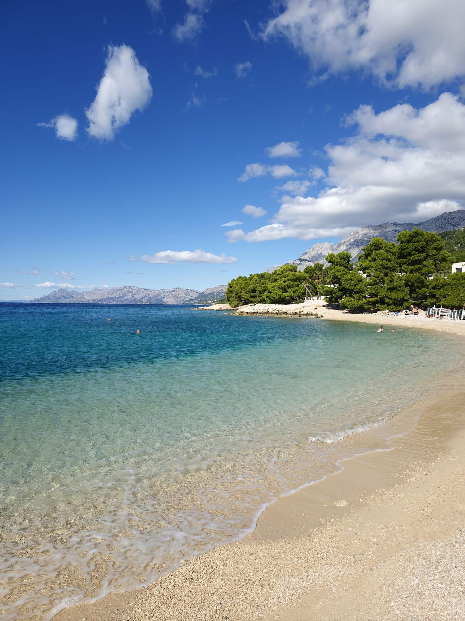 Bilosevac_Makarska_Croatia_Strand_Beach_MakarskaExclusiv_Croatia_Kroatien.jpg