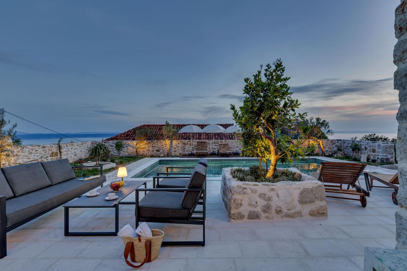 Villa Marena - view 5