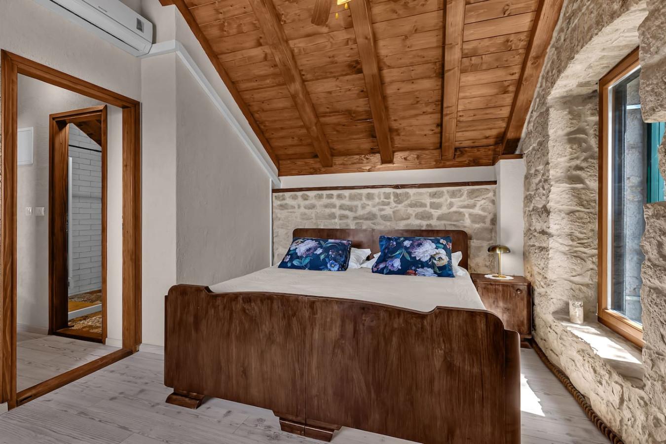 Villa Suza Didova - Makarska Exklusiv - view 3