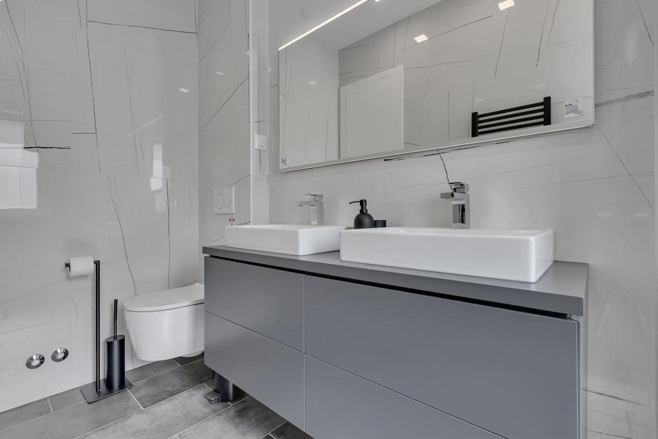 Bamboo House - App. 4., 4+1 - view 4