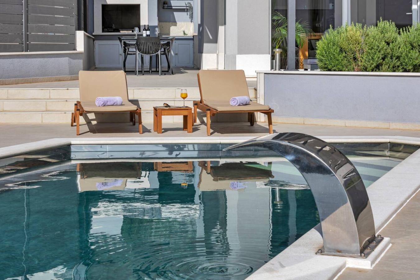 Villa Minkini - view 5