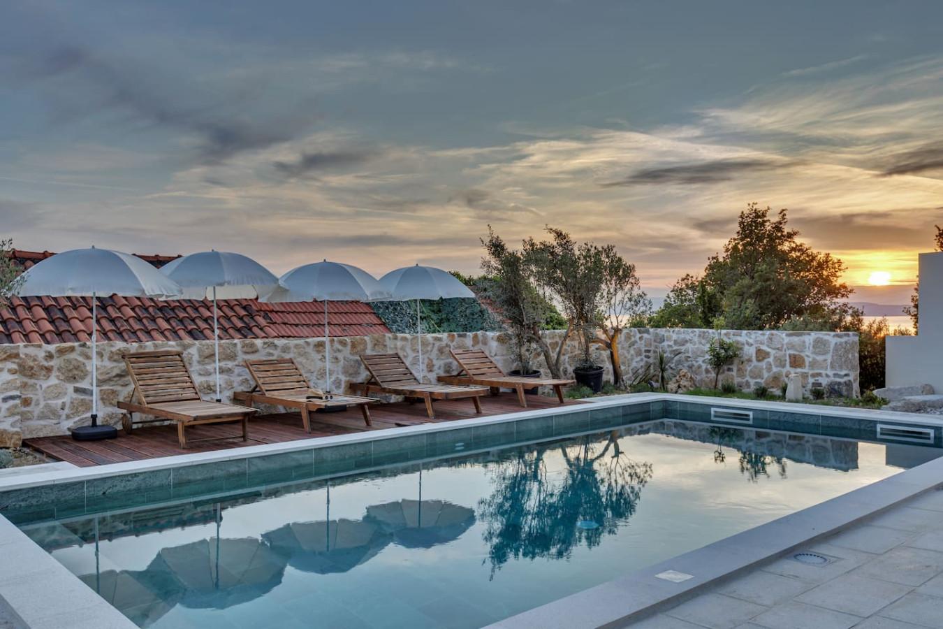 Villa Marena - view 4