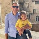 Daniel Gabriel Ovidiu