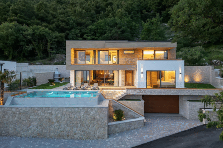 Listings